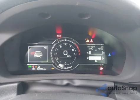 2023 Toyota Gr86 Premium из США, поврежденный, VIN JF1ZNBE11P9757281